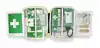 FIRST AID KIT CEDERROTH MEDIUM