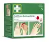 BANDAGE CEDERROTH SOFT FOAM BEIGE