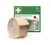 BANDAGE CEDERROTH SOFT FOAM BEIGE