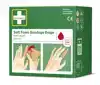 BANDAGE CEDERROTH SOFT FOAM BEIGE