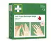 BANDAGE CEDERROTH SOFT FOAM BEIGE