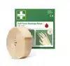 BANDAGE CEDERROTH SOFT FOAM BEIGE