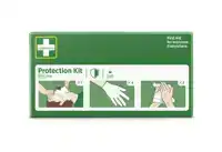 PROTECTIEPAKKET CEDERROTH