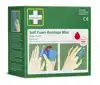 BANDAGE CEDERROTH SOFT FOAM BLAUW