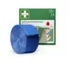 BANDAGE CEDERROTH SOFT FOAM BLAUW