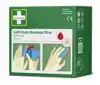 BANDAGE CEDERROTH SOFT FOAM BLAUW