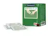WONDREINIGINGSDOEKJES SALVEQUICK 20ST