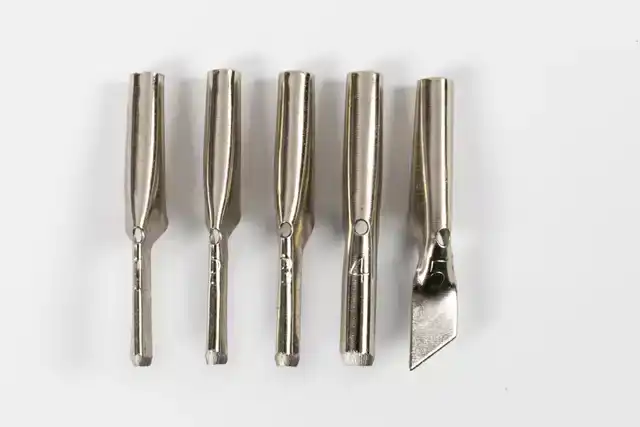 LINOSET CREATIV COMPANY 5-DELIG