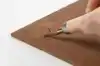 LINOSET CREATIV COMPANY 5-DELIG