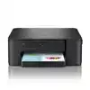 MULTIFUNCTIONAL INKTJET PRINTER BROTHER
