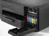 MULTIFUNCTIONAL INKTJET PRINTER BROTHER