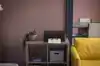 MULTIFUNCTIONAL INKTJET PRINTER BROTHER