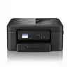 MULTIFUNCTION INKTJET PRINTER BROTHER