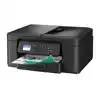 MULTIFUNCTION INKTJET PRINTER BROTHER