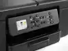 MULTIFUNCTION INKTJET PRINTER BROTHER