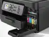 MULTIFUNCTION INKTJET PRINTER BROTHER