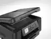 MULTIFUNCTION INKTJET PRINTER BROTHER