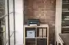 MULTIFUNCTION INKTJET PRINTER BROTHER