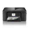 MULTIFUNCTION INKTJET PRINTER BROTHER