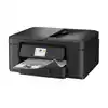 MULTIFUNCTION INKTJET PRINTER BROTHER