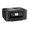 MULTIFUNCTION INKTJET PRINTER BROTHER