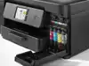 MULTIFUNCTION INKTJET PRINTER BROTHER