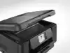 MULTIFUNCTION INKTJET PRINTER BROTHER