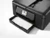 MULTIFUNCTION INKTJET PRINTER BROTHER
