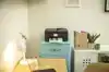 MULTIFUNCTION INKTJET PRINTER BROTHER