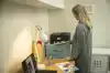 MULTIFUNCTION INKTJET PRINTER BROTHER