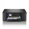 MULTIFUNCTION INKTJET PRINTER BROTHER