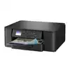 MULTIFUNCTIONAL INKTJET PRINTER BROTH