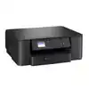 MULTIFUNCTIONAL INKTJET PRINTER BROTH