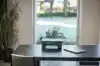 MULTIFUNCTIONAL INKTJET PRINTER BROTH