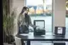 MULTIFUNCTION INKTJET PRINTER BROTHER