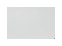 WHITEBOARD NOBO INFINITY RANDLOOS