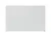 WHITEBOARD NOBO INFINITY RANDLOOS