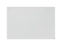 WHITEBOARD NOBO INFINITY RANDLOOS