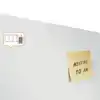 WHITEBOARD NOBO INFINITY RANDLOOS