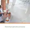 WHITEBOARDREINIGINGSSPRAY NOBO