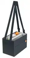 WHITEBOARD ACCESSOIRE KIT NOBO IN