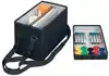 WHITEBOARD ACCESSOIRE KIT NOBO IN