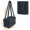WHITEBOARD ACCESSOIRE KIT NOBO IN