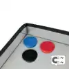 WHITEBOARD ACCESSOIRE KIT NOBO IN
