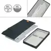WHITEBOARD ACCESSOIRE KIT NOBO IN