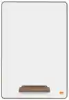 WHITEBOARD NOBO A4 MINI 4ST