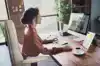WHITEBOARD NOBO A4 MINI 4ST