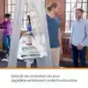 WHITEBOARDREINIGINGSDOEKJES NOBO