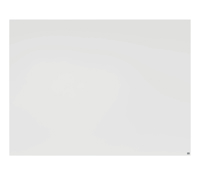 WHITEBOARD NOBO INFINITY RANDLOOS