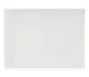 WHITEBOARD NOBO INFINITY RANDLOOS